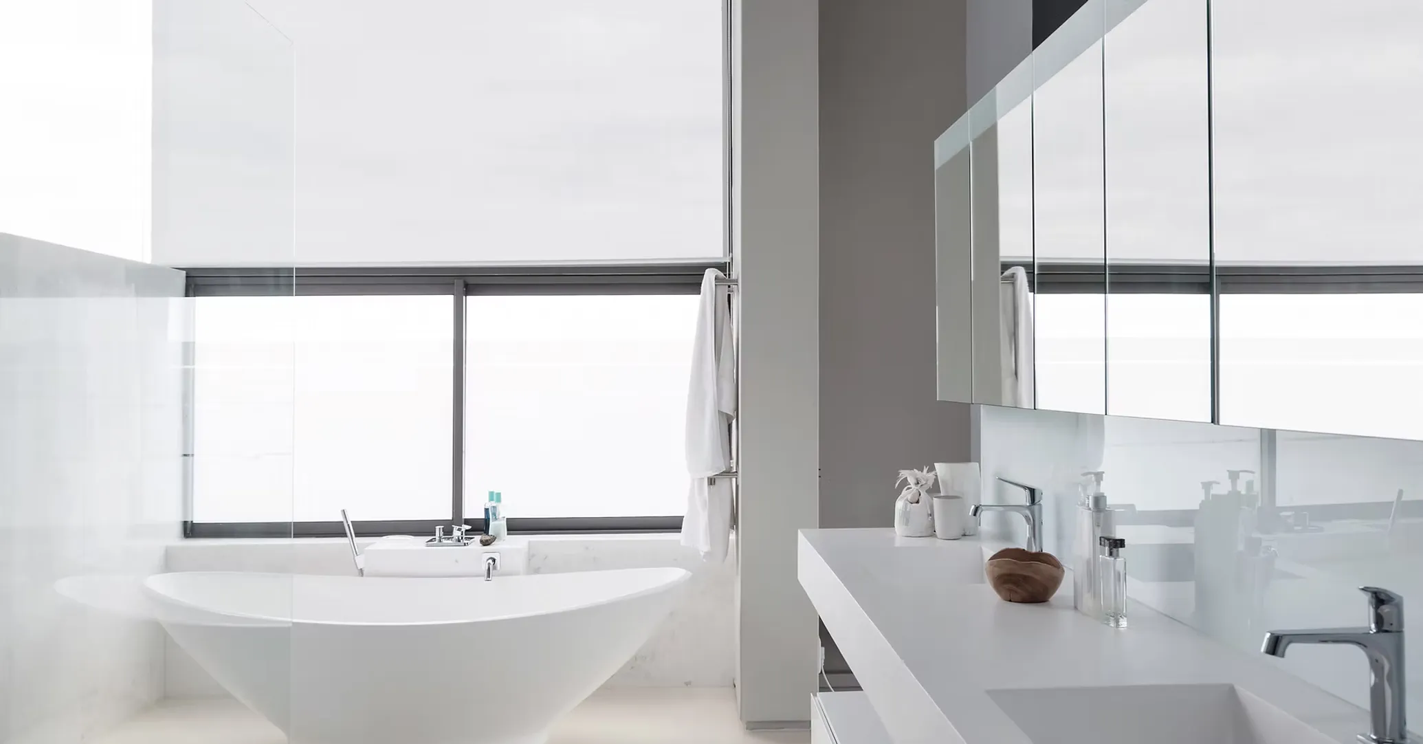 Zuverlässiger Partner für alle Installationsbedürfnisse in Nordrhein-Westfalen